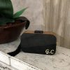 Bag Manhattan Black - Image 3