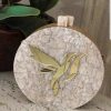 Animal Bag Colibri Golden - Image 2