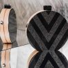 Circle Bag Glam - Image 2