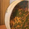 Circle Bag Elegance - Image 2