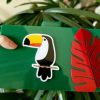 Brooklyn Bag Tucano - Image 2