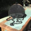 Bag Joia Black - Image 8
