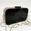 Bag Manhattan Black - Image 5