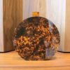 Circle Bag Chic - Image 5