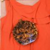 Circle Bag Chic - Image 2