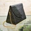 Isis Bag Black Glam - Image 3