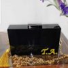 Hit Bag Tradicional Black - Image 6