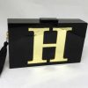 Hit Bag Tradicional Black - Image 5