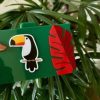 Hit Bag Tropical - Image 2