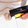 Hit Bag Fashion Tucano - Image 2