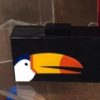 Hit Bag Fashion Tucano - Image 3