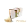 Brooklyn Bag Tradicional - Image 7