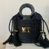 Bossa Bag - Image 3