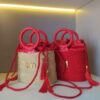 Bossa Bag - Image 12
