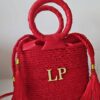 Bossa Bag - Image 4
