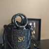 Bossa Bag - Image 5