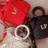 Bossa Bag - Image 6