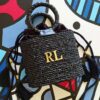 Bossa Bag - Image 7