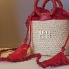 Bossa Bag - Image 8