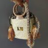 Bossa Bag - Image 9