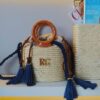 Bossa Bag - Image 10