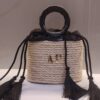 Bossa Bag - Image 11