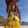 Bag Capri - Image 8