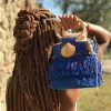 Bag Capri - Image 10