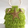 Bag Capri - Image 3