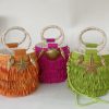 Bag Capri - Image 4