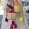 Bag Caribe - Image 2