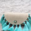 Clutch Summer - Image 2