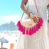 Clutch Summer - Image 3