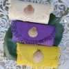 Ocean Clutch - Image 2