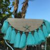 Clutch Star - Image 2