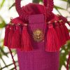 Bag Genebra - Image 10