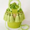 Bag Genebra - Image 8