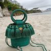 Bag Genebra - Image 6