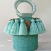 Bag Genebra - Image 4