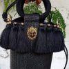 Bag Genebra - Image 2