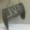 Isla Bag - Image 2