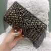 Isla Bag - Image 4