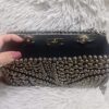 Isla Bag - Image 5
