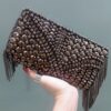 Isla Bag - Image 6