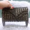 Isla Bag - Image 7