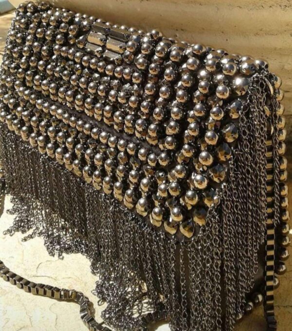 Kate Bag - Imagem 3