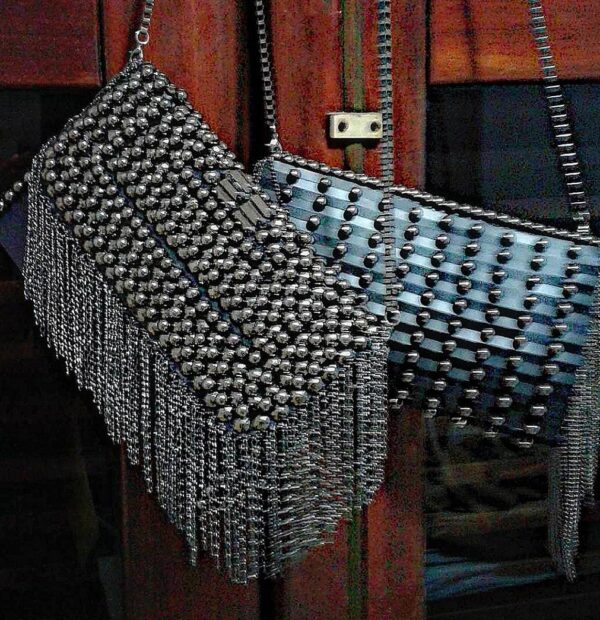 Kate Bag