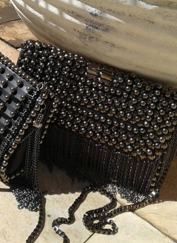 Kate Bag - Imagem 2