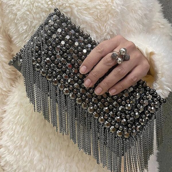 Kate Bag - Imagem 4