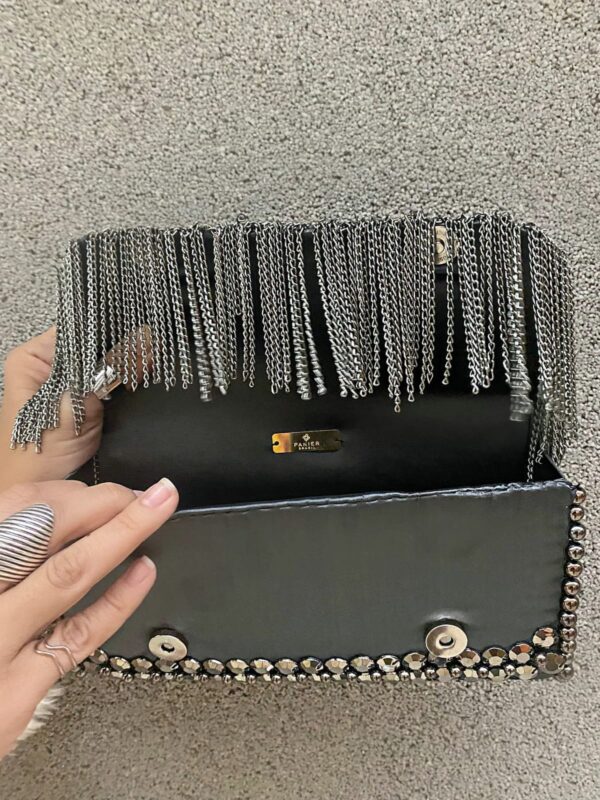 Kate Bag - Imagem 5